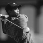 performance-psychology-tiger-woods