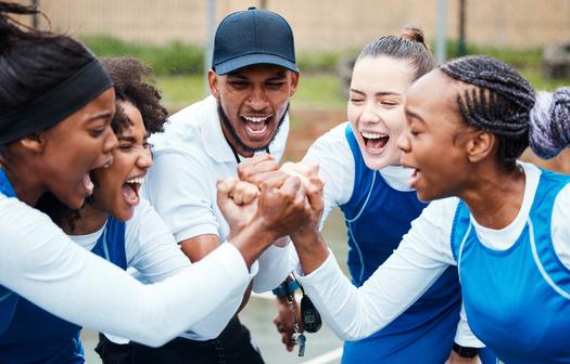 Guide to Enhancing Performance and Mental Game for Athletes