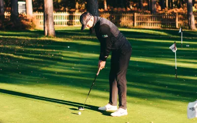 golf-aitz-69319565c413d