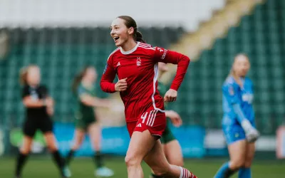 peak-performance-v2-69319564b4136